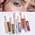 liquid Eyeliner